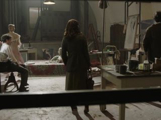 Nudeceleb- Grace Kicaj etc – La Rosa dell_Istria (2024) HD 1080p