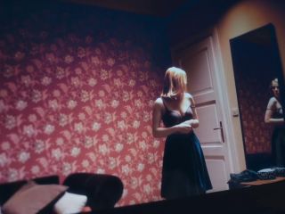 Nudeceleb- Aleksandra Poplawska, Olga Rayska, etc – Szadz s01e01-06 (2020) HD 1080p