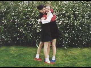 Nudeceleb- Sarah Vermeulen etc – Temps (2006) HD 720p