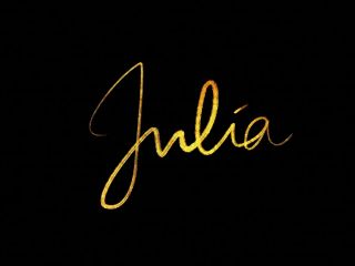 Nudeceleb- Julia Child – Julia (2021) HD 1080p