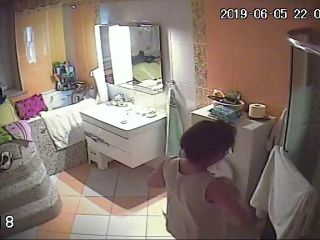 Webcam hacking Hackingcameras_7178