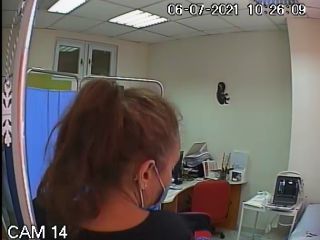 Webcam hacking Hackingcameras_30234