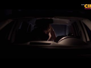 Nudeceleb- Kateryna Molchanova – Riven chornoho (2017) HD 1080p