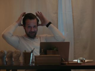 Nudeceleb- Anna Smołowik, Zofia Stafiej, Ina Sobala, Sonia Bohosiewicz – Rodzina na Maxa s01e10-13 (2023) HD 1080p