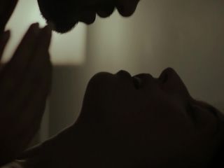 Nudeceleb- Iolanda Laranjeiro – Submission (Submissao) (2020) HD 1080p