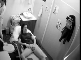 Webcam hacking Hackingcameras_4634