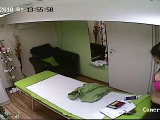 Webcam hacking Hackingcameras_3369