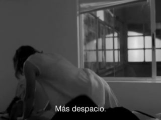 Nudeceleb- Anna Cetti – Mercy (2014) HD 720p