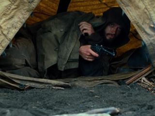 Nudeceleb- Tamara Obutova-Territoriya (2015) HD 1080p