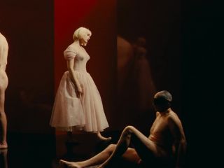 Nudeceleb- Julie Bremond, etc-You And The Night (2013) HD 1080p