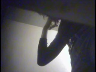 Pool Vid SPY Pool Vid018