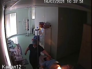 Webcam hacking Hackingcameras_30409