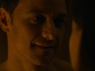 Nudeceleb- Alicia Vikander – Submergence (2018) HD 1080p