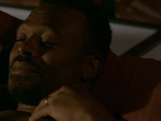 Nudeceleb- Rose Rollins, etc – Long Slow Exhale s01e02-05 (2022) HD 1080p