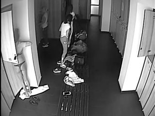 Webcam hacking Hackingcameras_1736