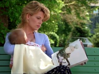 Nudeceleb- Shannon Whirry – Me Myself and Irene (2000) HD 1080p