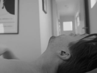 Nudeceleb- Trieste Kelly Dunn – Infinity Baby (2017) HD 1080p