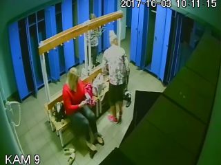 Webcam hacking Hackingcameras_9789