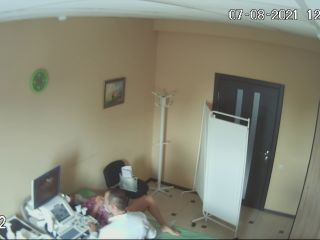 Hackingcameras_30780