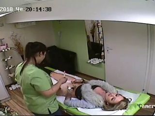 Webcam hacking Hackingcameras_1542