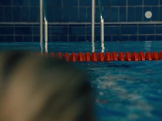 Nudeceleb- Anna Herrmann, Flora Li Thiemann – Der Zurich-Krimi s01e16 (2022) HD 1080p