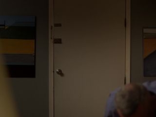 Nudeceleb- Natalia Ochoa – One Hour Outcall (2019) HD 1080p