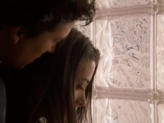 Nudeceleb- Amy Weber-The Contract (2002)