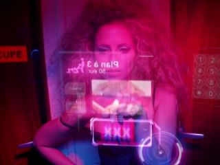 Nudeceleb- Jeanne-Marie Ducarre – Lost Memories 2.0 (2015) HD 720p