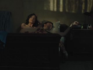 Nudeceleb- Iva Mihalic, Marijana Jankovic – Pijavice (2019) HD 1080p