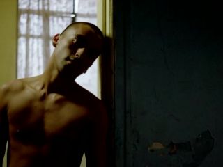 Nudeceleb- Gloria Andrade – Los Rios en tiempo de Lluvias (2002) HD 1080p