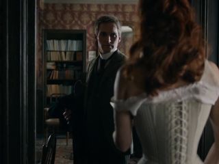 Nudeceleb- Audrey Fleurot – Le Bazar de la charit s01e03e04e07 (2019) HD 1080p