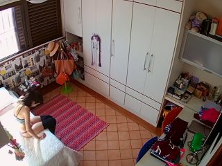 Webcam hacking Hackingcameras_7367