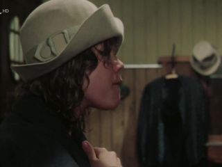 Nudeceleb- Karin Duwel – Sabine Wulff (1978) HD 1080p