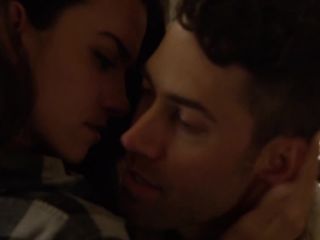 Nudeceleb- Erin O_Brien, Sarah Pribis, Lauren LaVera – Clinton Road (2019) HD 1080p