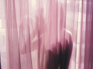 Site-rip-XXX- Alissa(16)