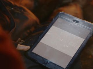 Nudeceleb- Margarita Bychkova – The Widow (2020) HD 1080p