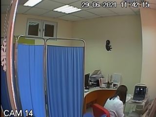 Hackingcameras_30436