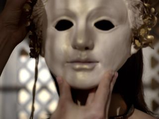 Nudeceleb- Katrina Law-Spartacus: Blood and Sand s01e09 (2010) HD 1080p