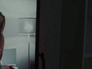 Nudeceleb- Kseniya Berelet – Insomnia (Bessonnitsa) (2021) HD 1080p