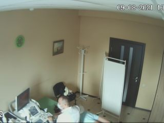 Hackingcameras_30953