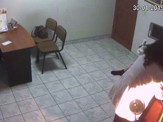 Webcam hacking Hackingcameras_4680