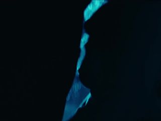 Nudeceleb- Aleksandra Poplawska – Underdog (2018) HD 720p