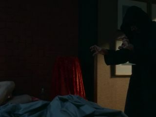 Nudeceleb- Marion Cotillard – Annette (2021) HD 1080p