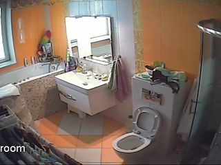 Webcam hacking Hackingcameras_6268