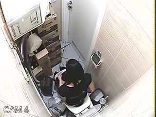 Hackingcameras_20112