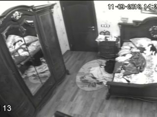 Webcam hacking Hackingcameras_1862