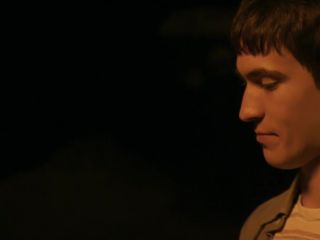 Nudeceleb- Lili Erdõs – Zanox (2022) HD 1080p