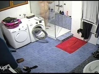 Webcam hacking Hackingcameras_4831