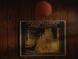 Nudeceleb- Aline Kuppenheim, etc – Historias de sexo (1999)