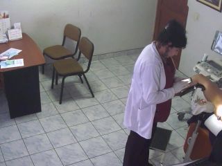 Webcam hacking Hackingcameras_9911